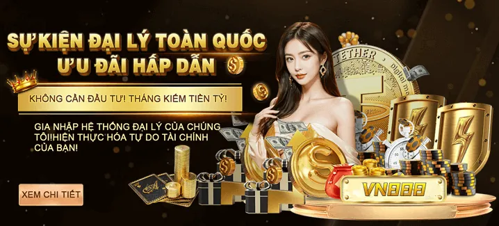 Hoàn trả hàng ngày bắn cá k188 chính thức