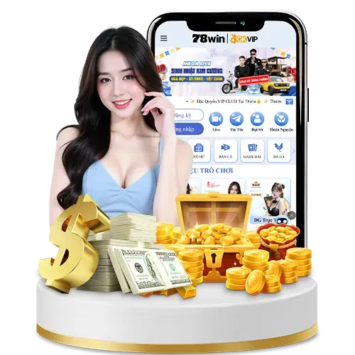 Giao diện thân thiện và tối ưu hóa di động