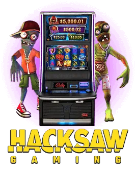 Nạp rút tiền k188 an toàn