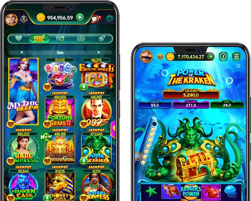 Nền tảng casino trực tiếp với dealer người thật