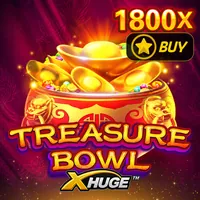 Tổ chức hỗ trợ cờ bạc