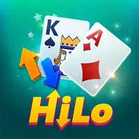 Giới hạn thua lỗ