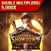 Logo nhà cung cấp CQ9 Gaming