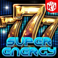 Logo nhà cung cấp Pragmatic Play