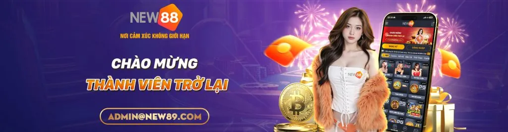 Sứ mệnh và tầm nhìn phát triển của k188 chính thức