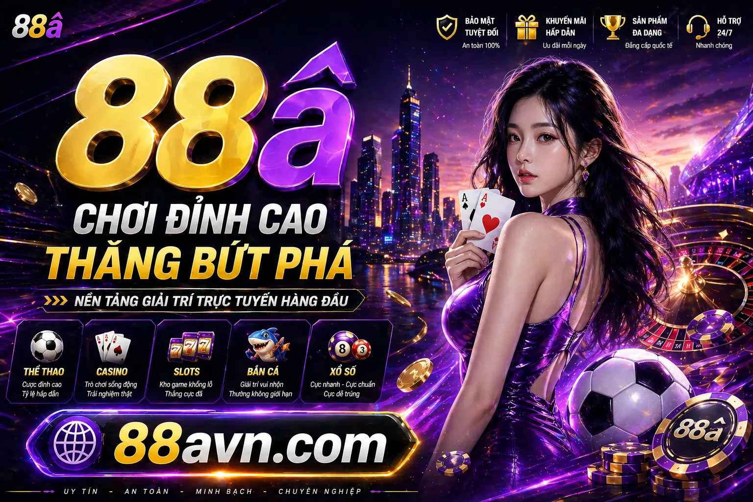 Hỗ trợ k188 chính thức