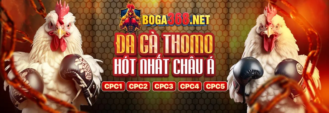 Ưu đãi chào mừng thành viên mới K188