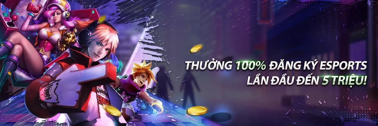 Các loại hình trò chơi đa dạng tại k188 chính thức