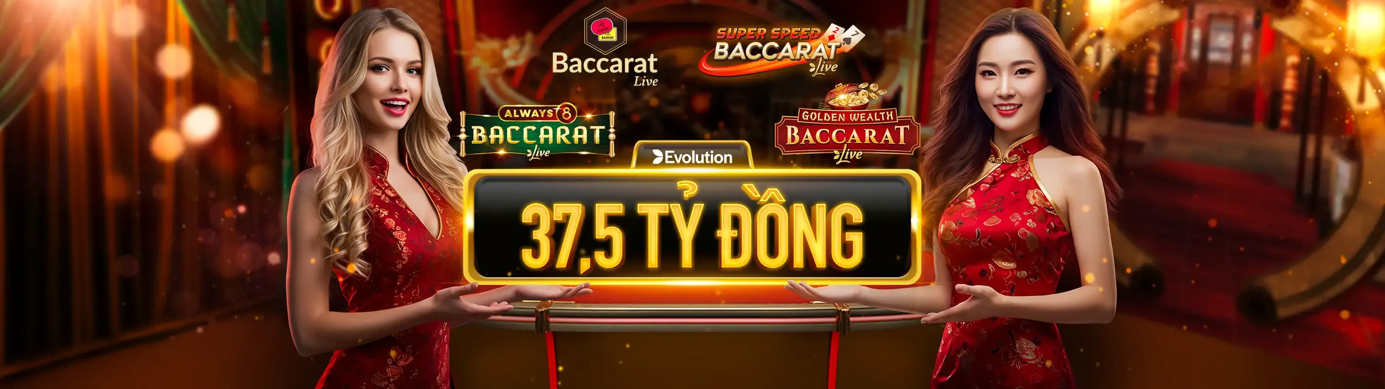 Vòng quay miễn phí Slots K188