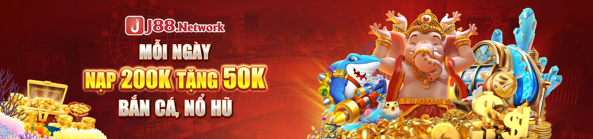 Casino Trực Tuyến k188 chính thức