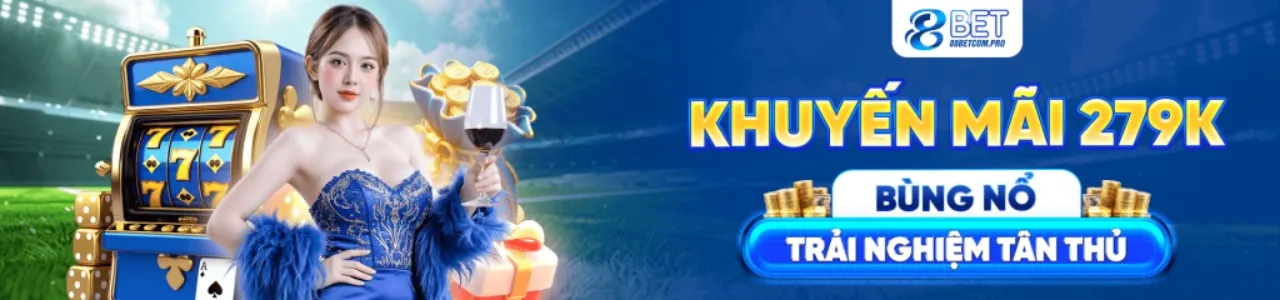 Lợi Ích Khi Chọn K188 Chính Thức