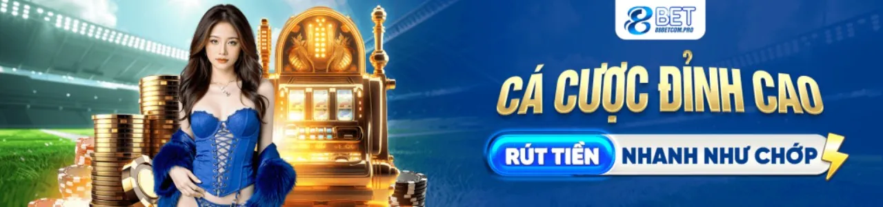 Tổng quan về k188 chính thức, nền tảng cá cược trực tuyến hàng đầu