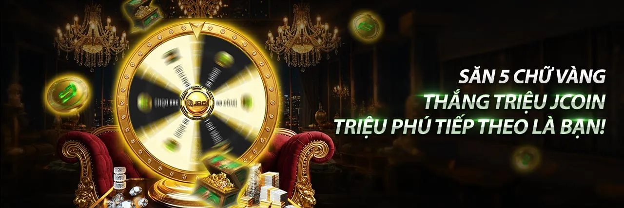 Hình ảnh đại diện Điều Khoản và Điều Kiện k188 chính thức