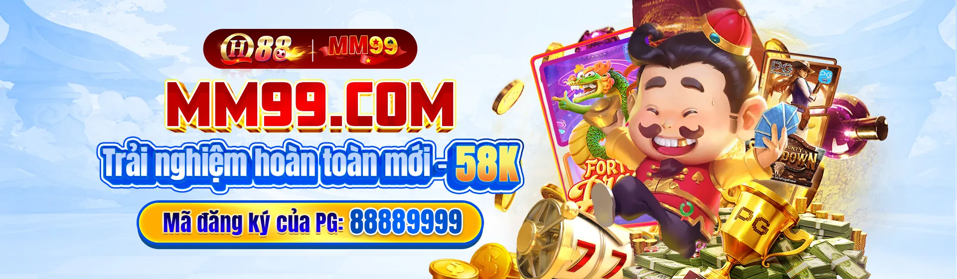 Hình ảnh chính về Cờ bạc có trách nhiệm tại k188 chính thức