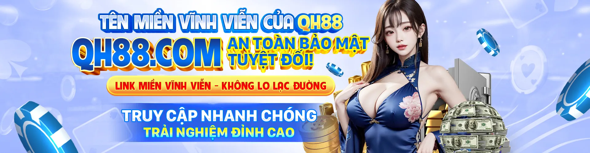 Các chương trình khuyến mãi mới nhất của k188 chính thức