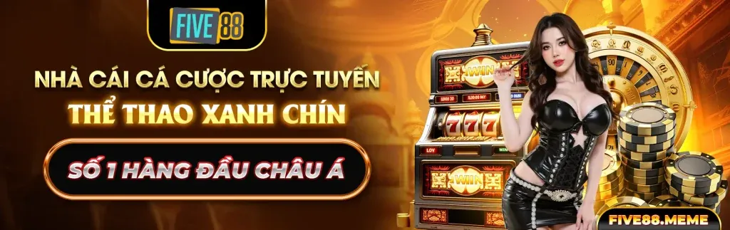 Hình ảnh chính trò chơi bắn cá k188 chính thức 2026