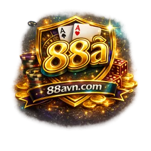 Thưởng Nạp Lại Casino Trực Tuyến K188