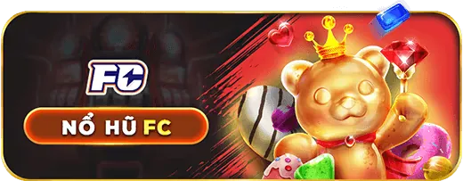 Tiền thưởng chào mừng casino k188 chính thức