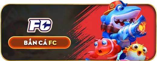 Slot Game và Nổ Hũ k188 chính thức