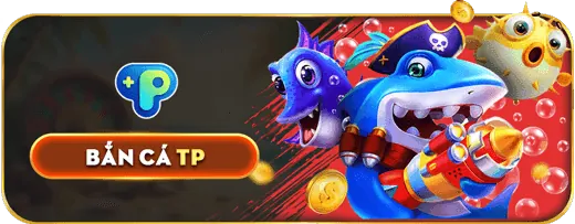 Đa dạng trò chơi casino trực tuyến tại k188 chính thức