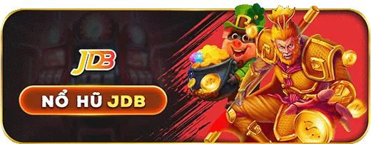 Hoàn trả và thưởng nạp lại k188 chính thức