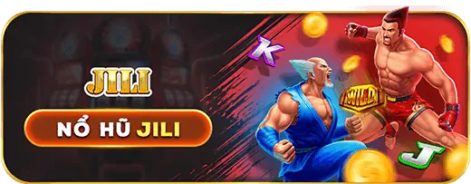 Casino Trực Tuyến k188 chính thức