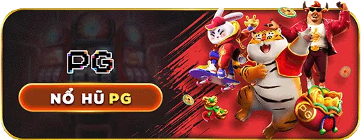 Uy tín và hợp pháp k188