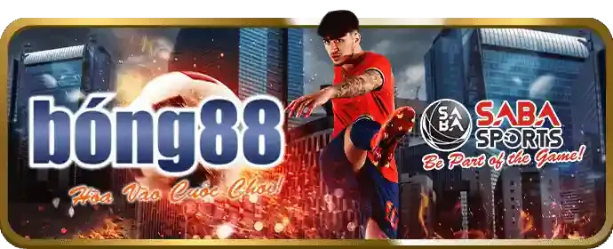 Cá cược Thể Thao k188 chính thức