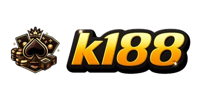 k188 chính thức