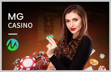 Poker Trực Tuyến tại k188 chính thức