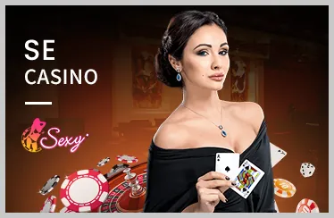 Baccarat Trực Tuyến tại k188 chính thức