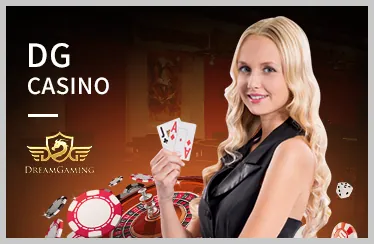 Slots 3D và chủ đề độc đáo tại K188 Chính Thức