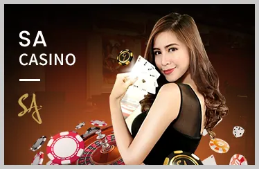 Slots cổ điển tại K188 Chính Thức