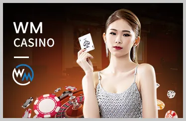 Blackjack Trực Tuyến tại k188 chính thức