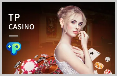 Roulette Trực Tuyến tại k188 chính thức