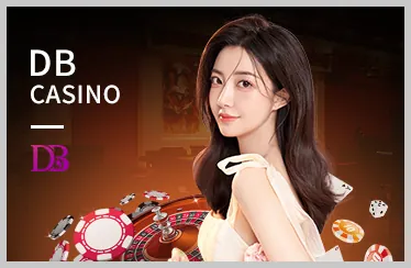 Video Slots hiện đại tại K188 Chính Thức