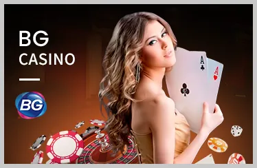 Các trò chơi casino độc quyền khác tại k188 chính thức