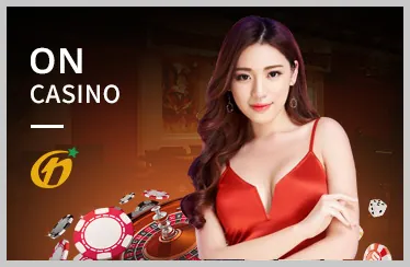 Slots Jackpot lũy tiến tại K188 Chính Thức