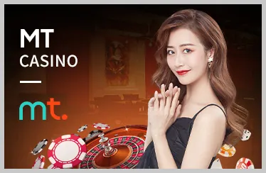 Sic Bo tại k188 chính thức
