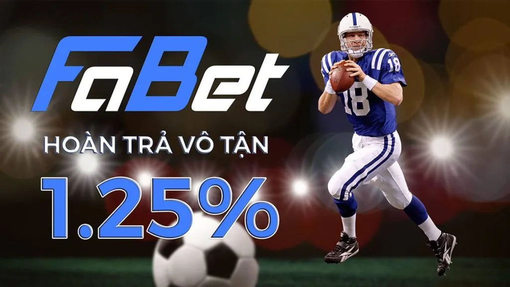 Đá gà Thomo Campuchia k188