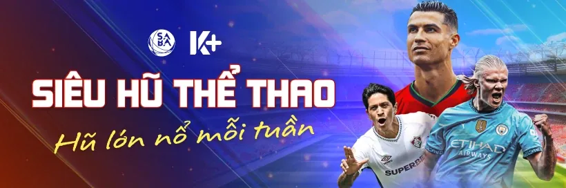 Bắn Cá k188 chính thức