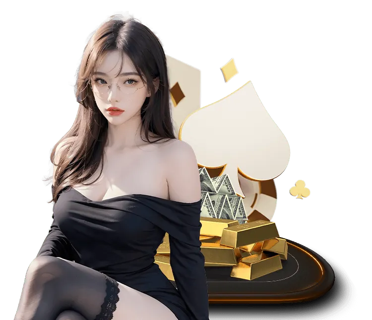 Sân quần vợt với vợt và bóng