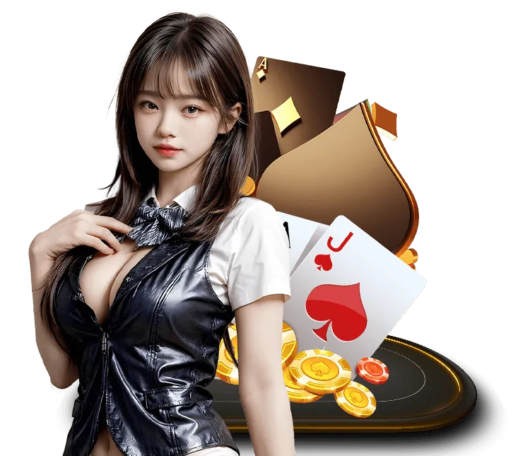 Sân bóng rổ với cầu thủ đang thi đấu
