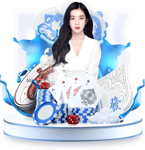 Chơi Slots K188 trên di động mọi lúc mọi nơi