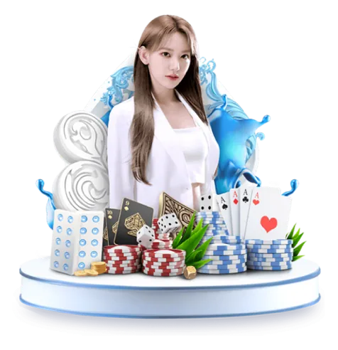 Nền tảng chơi Slots công bằng và an toàn tại K188