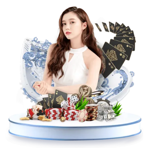 Thư viện trò chơi Slots đa dạng tại K188