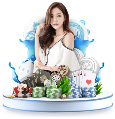 Tỷ lệ hoàn trả cao và cơ hội thắng lớn tại K188 Slots